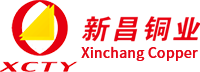 新昌銅業(yè)